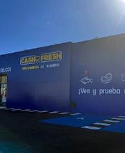 CASH FRESH imagen 9