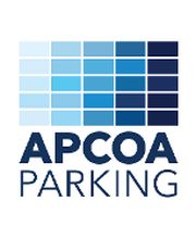 Parkering Domkirkepladsen 1, Aarhus C | APCOA PARKING billede 1