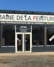 Domaine De La Peinture SAS image 2