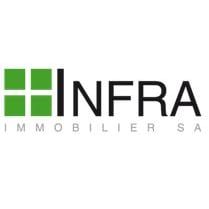 Infra Immobilier SA