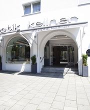 Optik Kellner Bild 2