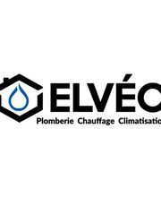Elvéo image 5