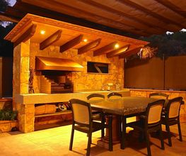 Casa Judibar imagen 3