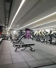 Gimnasio VivaGym Deusto imagen 4