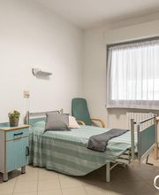 RSA San Antonio - Gruppo La Villa immagine 11