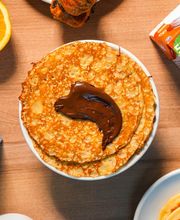 B&B HOTEL Dreux Nord image 8