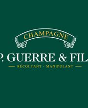 Champagne P.Guerre & Fils image 14