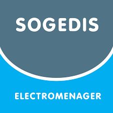 Sogedis