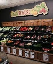 Netto - Günstig. Besser. Für dich. Bild 4