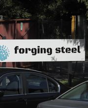 Forging Steel Products imagen 2