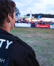 F + G Security GmbH Bild 14