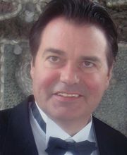Georg Walther Bild 4