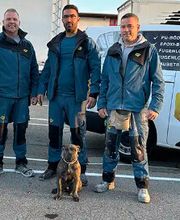 BBW Fugenlos GmbH Bild 2