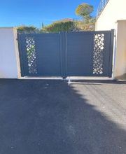 Daniel Moquet signe vos clôtures - Ent. DMC Vouters image 7