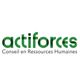 Actiforces Châtellerault
