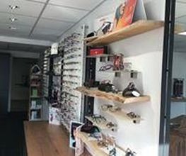 La Boite A Lunettes image 5