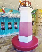 All About Kids Pediatric Dentistry image 1