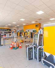 Kiloutou Rennes (Vezin-le-Coquet) image 4