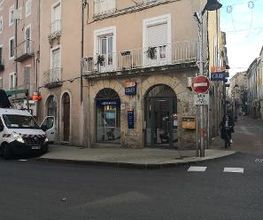 GMF Assurances image 1