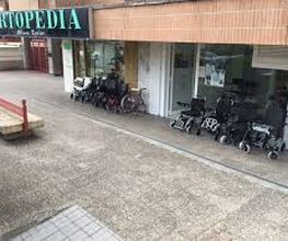 14214399-1-7QG3rm7Tq31531222677834.jpeg
