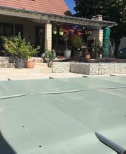 PEIXOTO PAYSAGES image 16