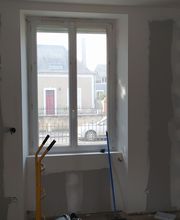 Eirl Jouy Romain image 15