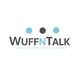 Wuff n' Talk