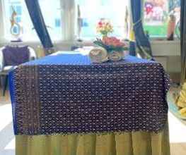 Sabai Thaimassage Bild 20