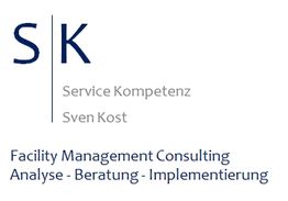 S K - Service Kompetenz
