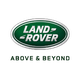 Land Rover Range Rover Autohaus | Glinicke | British Cars