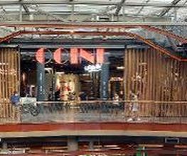 OCINE Urban X-Madrid imagen 7