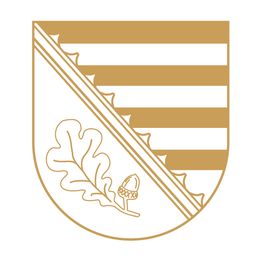 Schloss Sohland - Event-Location für Hochzeiten und Firmenevents