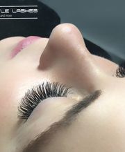 LIFESTYLE LASHES AND MORE Bild 6