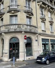 Crédit Agricole - Agence Charleville-Mézières Arches image 2