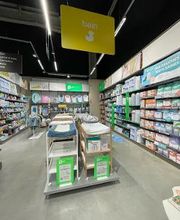 Orchestra AMIENS image 16