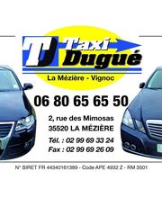 Dugué Mickael image 4