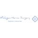 Michigan Hernia Surgery