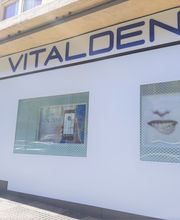 Clínica Dental Vitaldent imagen 12