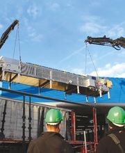 BOVIS PÉRIGORD image 10