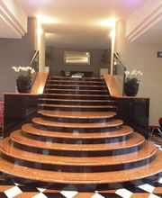 Marmor Ceravolo Bild 6