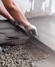 Jan Sippel Bewehrungseinbau Bild 3