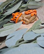 O' Plaisir Créatifs image 1