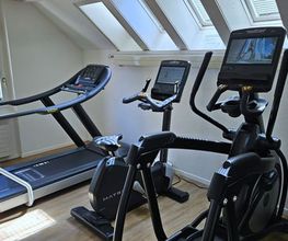Physiotherapie Neuhof Bild 2