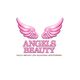 Angels Beautylounge