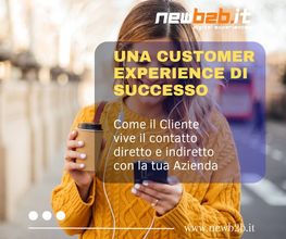 newb2b.it SRL immagine 4