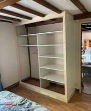 SARL Pierre Lepeltier image 13