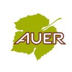 Auer Reben GmbH