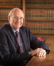 Hudson, Jones, Jaywork & Fisher image 5