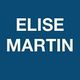 Mme Elise Martin