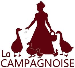 La Campagnoise